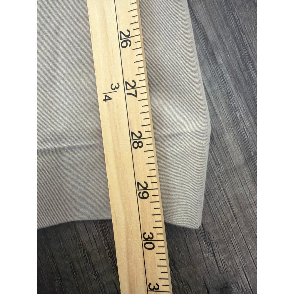 Ladies loft slacks - Picture 7 of 7